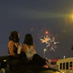 Meet your Posher, Phoenix